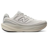 New Balance uomo - grigio