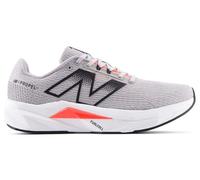New Balance uomo - grigio
