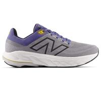 New Balance uomo - grigio