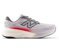 New Balance uomo - grigio