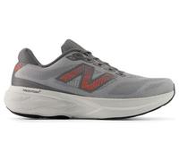 Scarpe da running New Balance Fresh Foam X 880 v15 198686692203 in taglia 44,5 EU