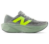 New Balance uomo - grigio