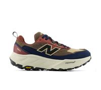 New Balance - Fresh Foam X Hierro Trek - Scarpe per trail running EU 44 cortado