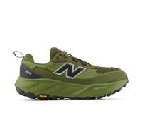 New Balance - Fresh Foam X Hierro Trek - Scarpe per trail running EU 42,5 verde