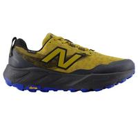 New Balance uomo - kaki