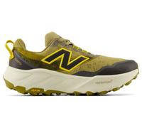 New Balance uomo - kaki