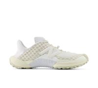 New Balance Minimus T10 - White, White 44