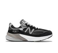 New Balance Made in USA 990v6 M990BK6 - colore: Nero, Misurare: 45