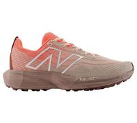 NEW BALANCE Fuelcell Venym - Uomo - Rosso / Arancione - Taglia 41 1/2- modello 2025