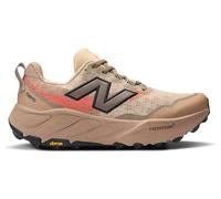 New Balance Fresh Foam X Hierro V9 M - Scarpe Trail - Uomo - Marrone 41,5