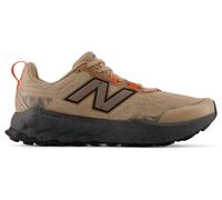 New Balance - Fresh Foam X Garoé V2 - Scarpe per trail running US 11,5 | EU 45,5 marrone
