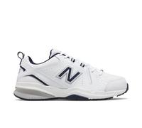 Sneakers New Balance 608's MX608WN5 Bianco 40