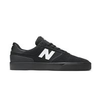 New Balance Numeric 272 Trainers Nero EU 40 Uomo