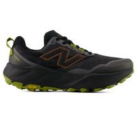 New Balance uomo - nero