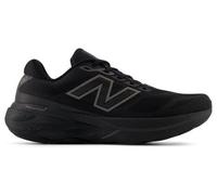 New Balance uomo - nero