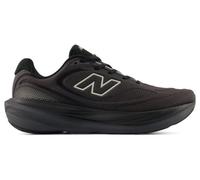 New Balance 1080 v15 Scarpe da running 43 Nero