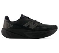 New Balance uomo - nero