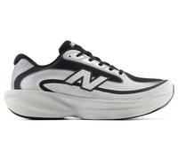 New Balance uomo - nero