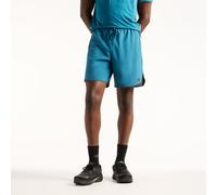 New Balance - Run Essentials Short 7'' - Pantaloncini da running M blu