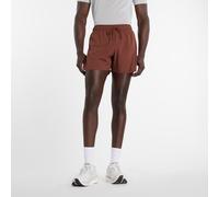 Shorts New Balance RC Short 5" 197966845735 in taglia XL EU