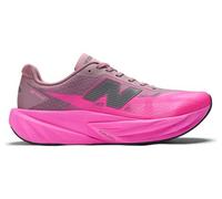 New Balance uomo - rosa