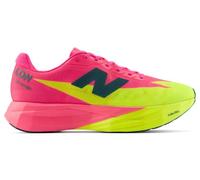 New Balance uomo - rosa