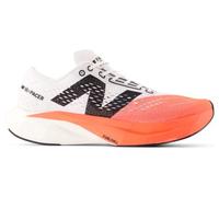New Balance Fuelcell Supercomp Pacer V2 M - Scarpe Running - Uomo - Rosso 42