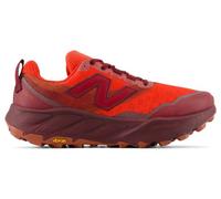 New Balance uomo - rosso