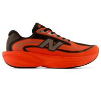 New Balance uomo - rosso