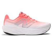 New Balance uomo - rosso