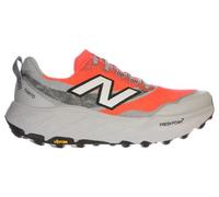Scarpe per sentieri New Balance Fresh Foam X Hierro v9 198686399539 in taglia 44 EU