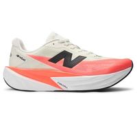 New Balance uomo - rosso