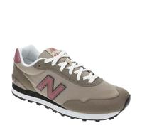 New Balance Uomo Scarpe 515 Taglia 44 Codice M51535U Marrone