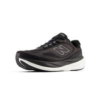 New Balance Uomo Scarpe da Running 1080v15 Codice M10802FR Nero