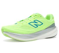 New Balance Uomo Scarpe da Running 1080v15 Taglia 42.5 Codice M10802HR Giallo