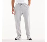 New Balance Sport Essentials French Terry Joggers da Uomo Athletic Grey M