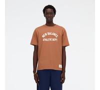 New Balance Maglietta A Maniche Corte Sportswear´s Greatest Hits