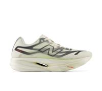 New Balance Uomo SuperComp Elite v6 uomo in Marrone/Bianco, Sintetica, Taglia 40