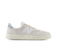 New Balance T500 'Light Arctic Grey' men Lowtop grey in taglia:38