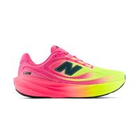 New Balance TCS London Marathon 1080 v15 Scarpe da running 45,5 multicolore