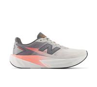 New Balance Ekiden Pack Rebel V5 M - Scarpe Running - Uomo 44,5