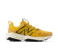 New Balance Scarpe Da Trail Running Tektrel