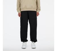New Balance Twill Cargo M - Pantalone - Uomo S*