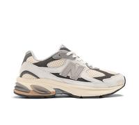 New Balance 2010 Classic men Lowtop grey in taglia:45