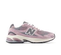 New Balance 2010 Classic men Lowtop pink in taglia:44