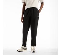 New Balance Utility Sweat Pants Nero S Uomo