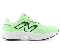 New Balance uomo - verde