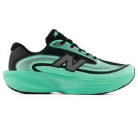 New Balance uomo - verde
