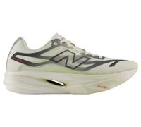 New Balance uomo - verde