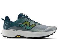 New Balance uomo - verde
